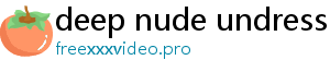 deep nude undress ai