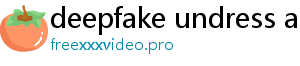 deepfake undress ai