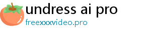 undress ai pro